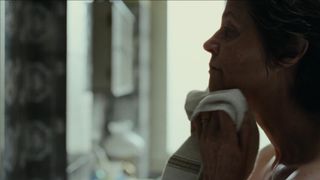 Charlotte Rampling - Hannah (2017) Nude beautiful movie