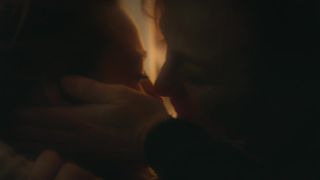 Blake Upbeat - The Pace Section (2020) Censorship nude movie