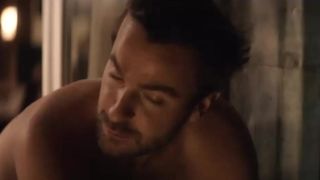 Fanny Valette nude - Passade (2017)