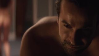 Fanny Valette nude - Passade (2017)