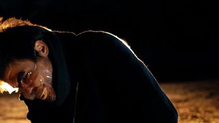 Sheila Vossough hot - Money (2018) Forced Scene