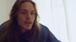 Caroline Vedel - Kanin (2019) Nude steamy episode