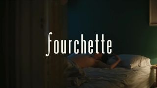Sarah-Maude Beauchesne nackt - Fourchette s02 (2020)  (Season two)