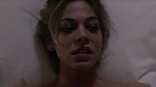 Analeigh Tipton, Marta Gastini - Compulsion (2016) stunning steamy movie episode
