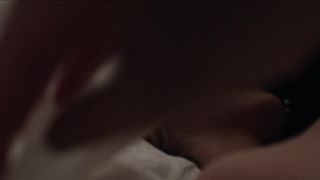 Analeigh Tipton, Marta Gastini - Compulsion (2016) stunning steamy movie episode