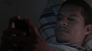 Mohana Uchoa, Joana Gatis - Azougue Nazare (2018) Super-Super-Mind-blowing scenes