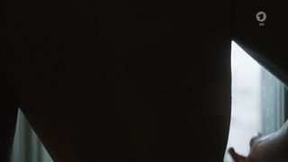 Cecilia Diesch nude - Harter Brocken Die Kronzeugin (2017)