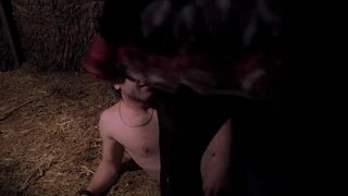 Susan Engel nude - Pursued Labyrinth (2017) Fetish Movie Scene