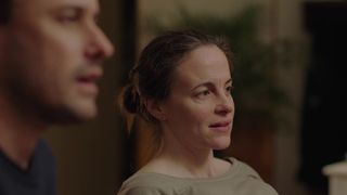 Juliana Canfield, Maria Dizzia - The Neighbors' Window (2019)