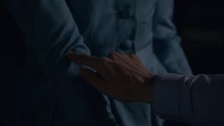 Anaïs Demoustier nude - Marguerite  Julien (2015)