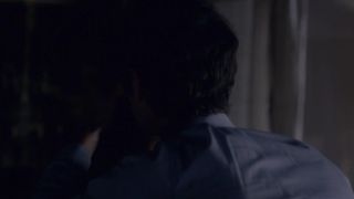 Anaïs Demoustier nude - Marguerite  Julien (2015)