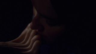 Anaïs Demoustier nude - Marguerite  Julien (2015)