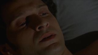 Laura Chiatti - Il Caso dell'infedele Klara (2009) Beautiful episode of the film