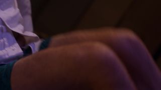 Davie-Blue nude - Apartment 104 (2017) (Season 1, Scenes two)