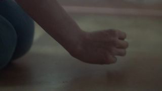 Kirsten Dunst stellar celeb - Woodshock (2017)