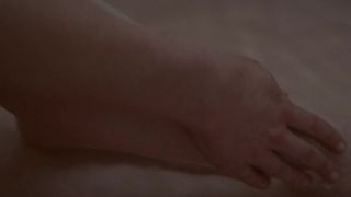 Kirsten Dunst stellar celeb - Woodshock (2017)