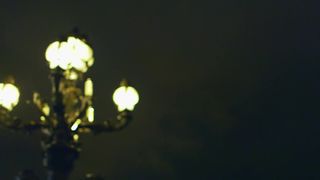 Shivani Kapur, Haf Gibson nude - The Softcore Adventures of Anais Nin (2015) Lezzy Video