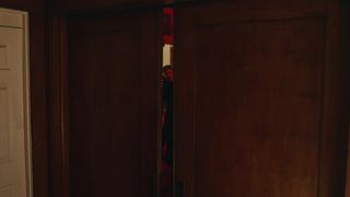 Vivian Lamolli nude - Bodied (2017)