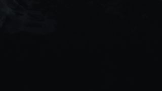 Katie Morrison nude - Among Us (2017)