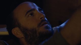 Katie Morrison nude - Among Us (2017)