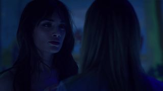Benedetta Porcaroli, Alice Pagani nude - Baby s03e02-06 (2020)