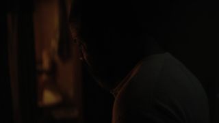 Riley Keough, and other - Hold the Dark (2018) celebs nude