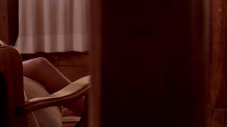 Ester Pantano hot - Bad News (2018)