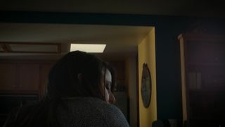 Catherine Waller - Confessions of a Teenager Jesus Masturbate (2017) Nude wondrous video