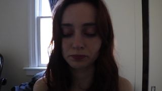 Arielle Fray nude, Annabelle Lyttle naked - Blood Falls (2018)