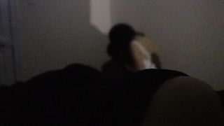 Arielle Fray nude, Annabelle Lyttle naked - Blood Falls (2018)