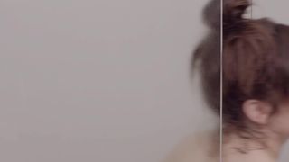 Hannah Jewel Utt, Jen Tullock - Disengaged s01e09 (2016) Hot TV Show Scenes