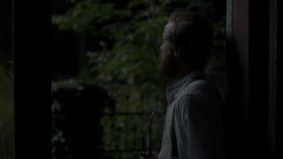 Carla Juri - Paula (2016) celeb warm vid episode