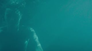 Fleur Geffrier, Elina Lowensohn - Mon Ange (2016) magnificent steaming movie scene