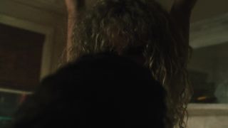 Juno_Temple_-_Vinyl_s01e09 (2016)