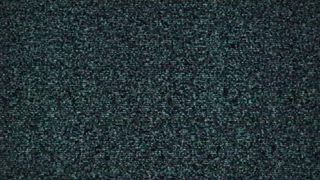 Paulina Walendziak naked, Maja Ostaszewska, Magdalena Wrobel nude - Ja teraz klamie (2019)