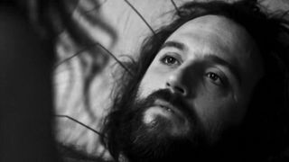 Fanny Touron - Je me tue a le dire (2016) Nude wonderful vids