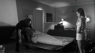 Fanny Touron - Je me tue a le dire (2016) Nude wonderful vids