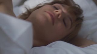 Sallie Harmsen - Satans s01 (2020) Censorship celebs videos