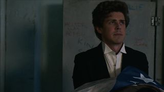 Betty Gilpin - Glow s02e07 (2018) Nude TV vid scene