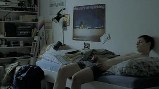 Trine Dyrholm - Bungalow (2002)