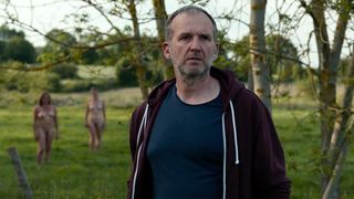 Daphne Dumons, Lucie Muratet, and other actresses - Normandie nue (2018) Mind-Blowing actress