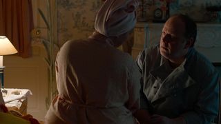 Daphne Dumons, Lucie Muratet, and other actresses - Normandie nue (2018) Mind-Blowing actress