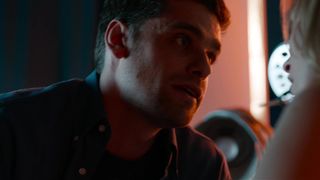 Daphne Dumons, Lucie Muratet, and other actresses - Normandie nue (2018) Mind-Blowing actress