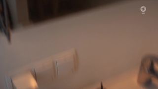 Adele Neuhauser naked - Tatort  (2019)