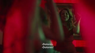 Barbara Amaral, Aninha Bonilha, Julia Ianina - 1 Contra Todos s04e02 (2020) celebs warm scene