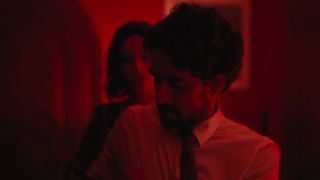 Barbara Amaral, Aninha Bonilha, Julia Ianina - 1 Contra Todos s04e02 (2020) celebs warm scene