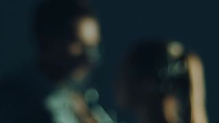 Malgorzata Krukowska - With you (2016) Nude TV movie episode