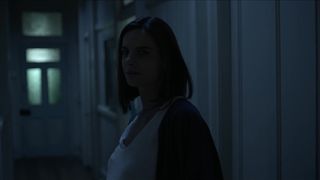 Kendal Rae - Out of the Shadows (2017) celebrity nude-breasted videos