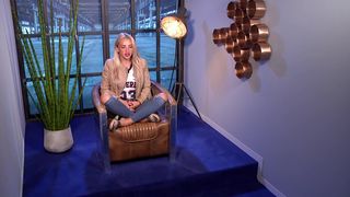 Milo Moire, Sarah Kern, Claudia Obert nude - Promi Immense Brutha (2017)