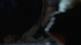 Adriana Ugarte nude - Julieta (2016)